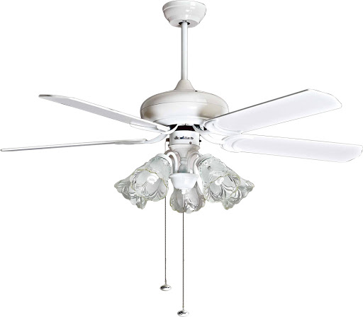 finest  Ceiling Fan