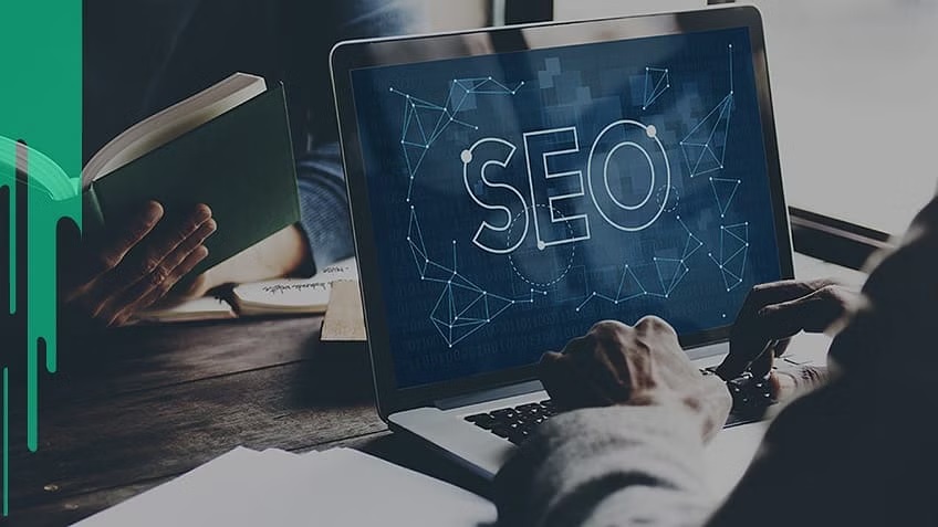 small business SEO Austin