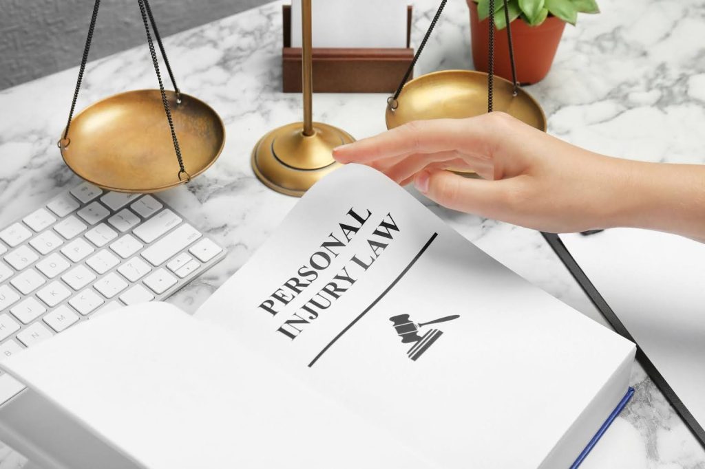 https://dgmnews.com/posts/premises-liability-vs-negligence/
